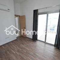 House in Republic of Cyprus, Eparchia Larnakas, 75 sq.m.