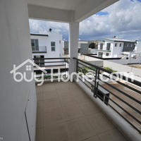 House in Republic of Cyprus, Eparchia Larnakas, 75 sq.m.