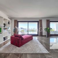 Villa in Spain, Andalucia, 533 sq.m.