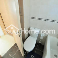 House in Republic of Cyprus, Eparchia Larnakas, 75 sq.m.