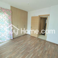 House in Republic of Cyprus, Eparchia Larnakas, 75 sq.m.