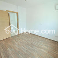 House in Republic of Cyprus, Eparchia Larnakas, 75 sq.m.