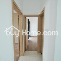 House in Republic of Cyprus, Eparchia Larnakas, 75 sq.m.