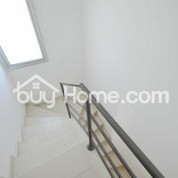 House in Republic of Cyprus, Eparchia Larnakas, 75 sq.m.