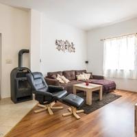 Вилла в Хорватии, Медулин, 150 кв.м.