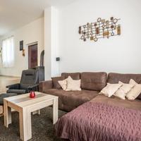 Вилла в Хорватии, Медулин, 150 кв.м.