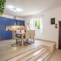 Вилла в Хорватии, Медулин, 150 кв.м.