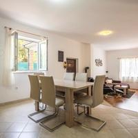 Вилла в Хорватии, Медулин, 150 кв.м.