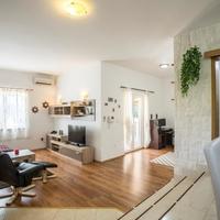 Вилла в Хорватии, Медулин, 150 кв.м.