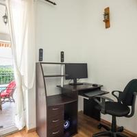 Вилла в Хорватии, Медулин, 150 кв.м.