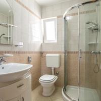 Вилла в Хорватии, Медулин, 150 кв.м.