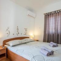 Вилла в Хорватии, Медулин, 150 кв.м.