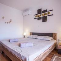 Вилла в Хорватии, Медулин, 150 кв.м.