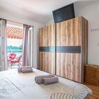 Вилла в Хорватии, Медулин, 150 кв.м.