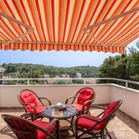 Вилла в Хорватии, Медулин, 150 кв.м.