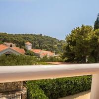 Вилла в Хорватии, Медулин, 150 кв.м.