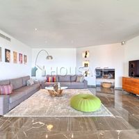 Villa in Spain, Andalucia, 533 sq.m.