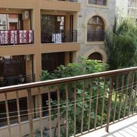 Flat in Bulgaria, Sunny Beach, 98 sq.m.