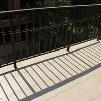 Flat in Bulgaria, Sunny Beach, 98 sq.m.