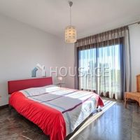 Villa in Spain, Andalucia, 533 sq.m.