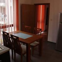 Flat in Bulgaria, Sunny Beach, 98 sq.m.