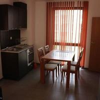 Flat in Bulgaria, Sunny Beach, 98 sq.m.