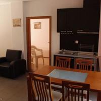 Flat in Bulgaria, Sunny Beach, 98 sq.m.