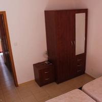 Flat in Bulgaria, Sunny Beach, 98 sq.m.