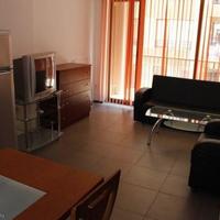 Flat in Bulgaria, Sunny Beach, 98 sq.m.