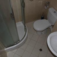 Flat in Bulgaria, Sunny Beach, 98 sq.m.