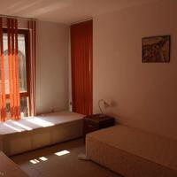 Flat in Bulgaria, Sunny Beach, 98 sq.m.