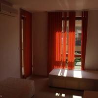 Flat in Bulgaria, Sunny Beach, 98 sq.m.