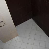 Flat in Bulgaria, Sunny Beach, 98 sq.m.