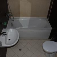 Flat in Bulgaria, Sunny Beach, 98 sq.m.