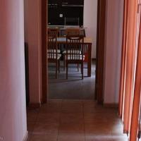 Flat in Bulgaria, Sunny Beach, 98 sq.m.