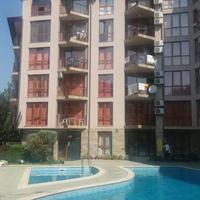 Flat in Bulgaria, Sunny Beach, 98 sq.m.