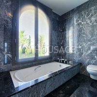 Villa in Spain, Andalucia, 533 sq.m.