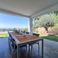 Villa in Spain, Andalucia, 533 sq.m.