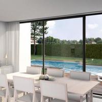 Villa in Spain, Comunitat Valenciana, Alicante, 240 sq.m.
