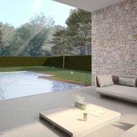 Villa in Spain, Comunitat Valenciana, Alicante, 240 sq.m.