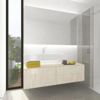 Villa in Spain, Comunitat Valenciana, Alicante, 240 sq.m.