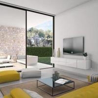 Villa in Spain, Comunitat Valenciana, Alicante, 240 sq.m.