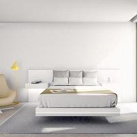 Villa in Spain, Comunitat Valenciana, Alicante, 240 sq.m.