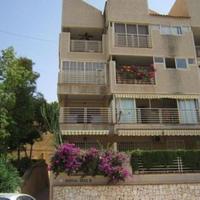 Квартира в Испании, Валенсия, Аликанте