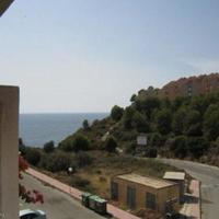 Квартира в Испании, Валенсия, Аликанте