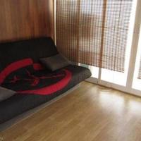 Квартира в Испании, Валенсия, Аликанте