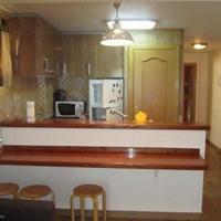 Квартира в Испании, Валенсия, Аликанте