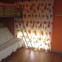 Квартира в Испании, Валенсия, Аликанте