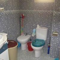 Квартира в Испании, Валенсия, Аликанте