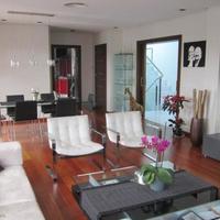 Villa in Spain, Comunitat Valenciana, Alicante, 396 sq.m.